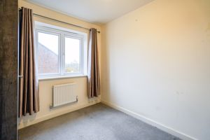 Photo 17- click for photo gallery